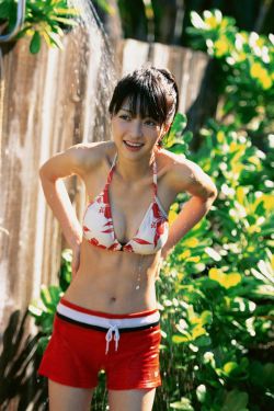 江疏影电视剧