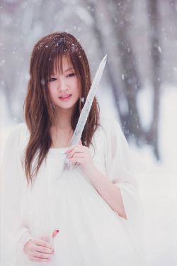 久久6热