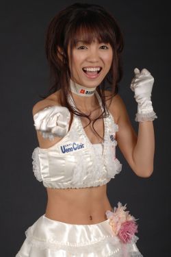 性感女特工