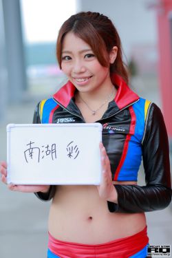 0608新视觉