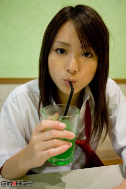 抖音企业号