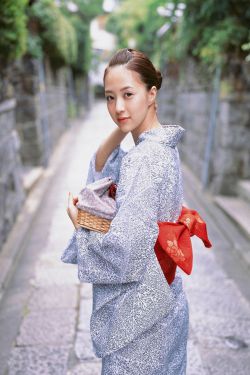 全职猎人2011