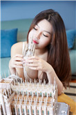 佐藤美希