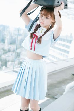 荒野大镖客2农场女儿