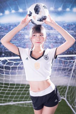 袁洁莹 三级