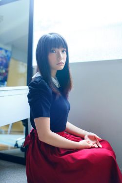 鸭王在线