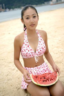 丰满熟妇被掹烈进入高清片