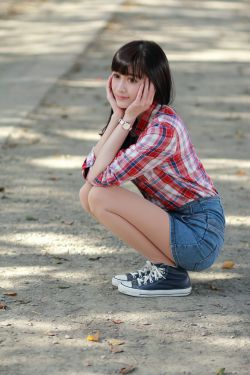 换妻一族