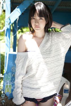 玩命快递