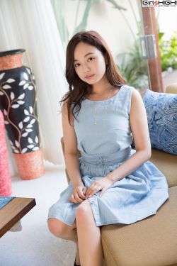 黑暗圣经动漫在线观看