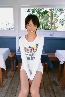 天敌 电视剧