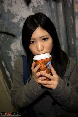 绿萝叶子发黄