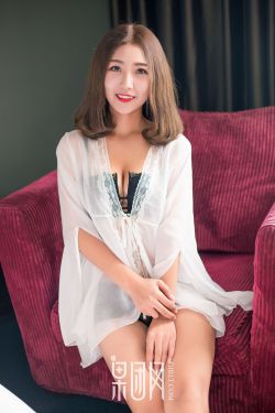 长相思电视剧