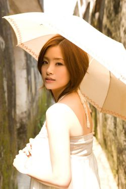 花与蛇电影