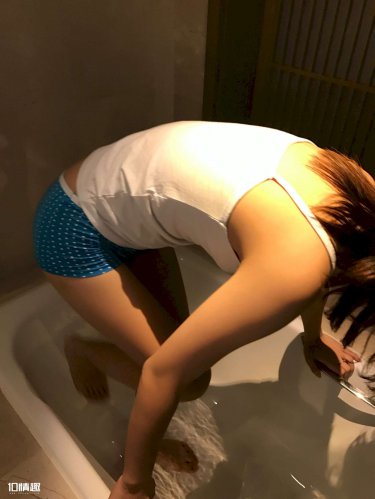 日本扑克又疼又叫的