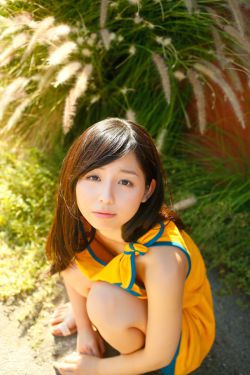 江晚吟