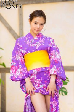 青之芦苇