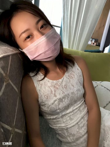 进击的巨人第二季在线播放