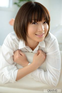 被囚禁的圣女