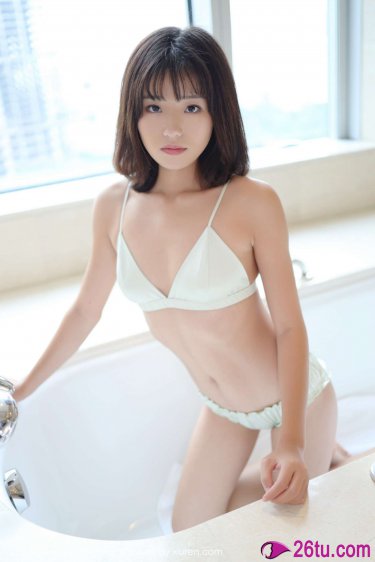 黄色污网站