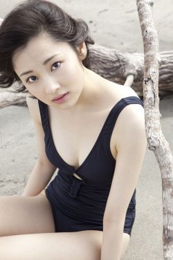 沧浪之水