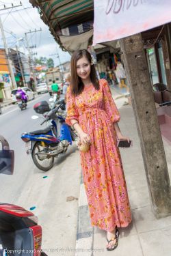 最大胆的女人图片