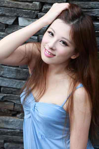 hongkongdoll