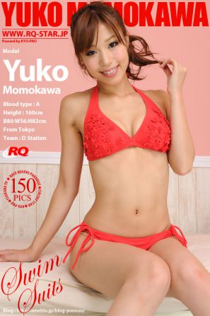 男生的坤坤放在女生的坤坤里的视频