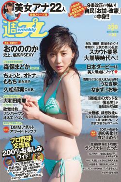 新灰姑娘