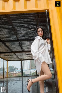 我们会深情拥抱我们会一直到老