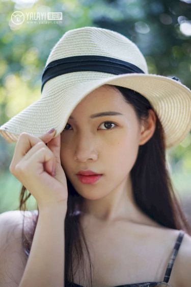 杨思敏金1一5集免费观看