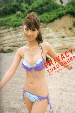 音乐学院女友