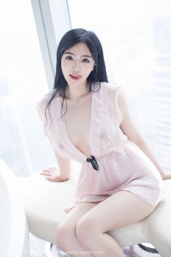 黑色星期四