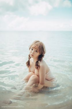 苹果未删版
