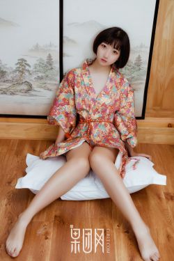 长相思第二季在线观看免费版高清