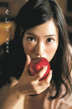 六指诡医