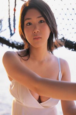 希尔科