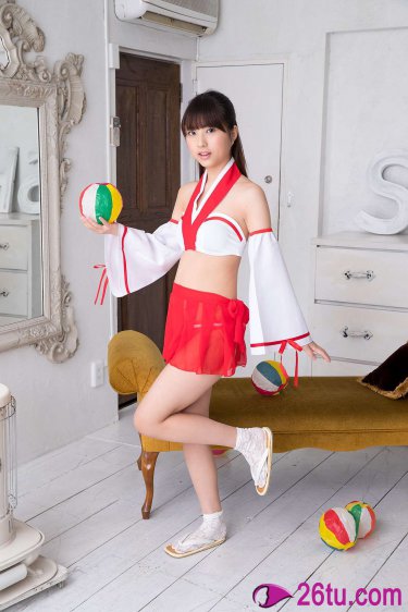 翁与小莹高潮24章