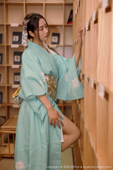 歌手2018