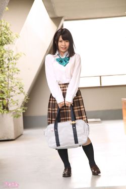 色姝姝在线视频