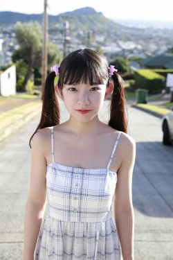 欧美人性生活
