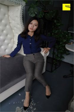 三生无殇