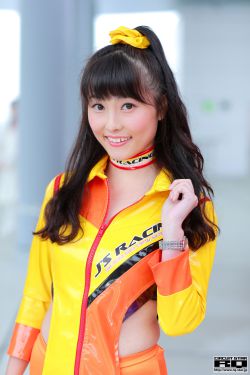 宜昌保卫战 电视剧