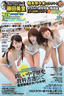 小别离电视剧免费观看完整版