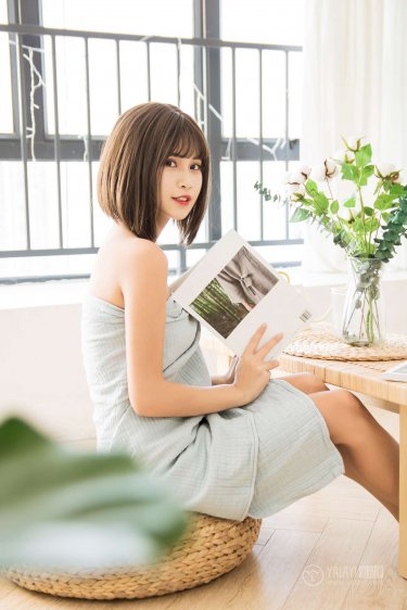 金亚荣