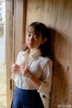 男人的肌肌放进女人的肌肌