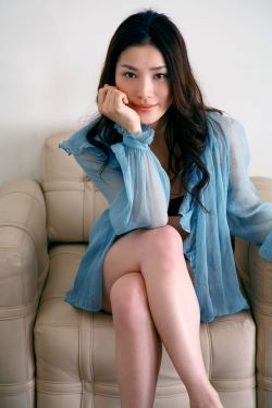 总裁大人不要啊