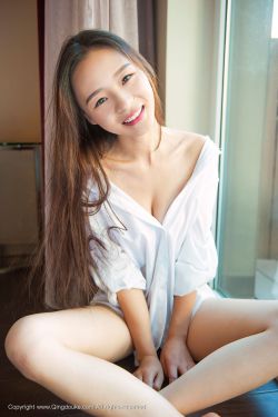 年轻的医生