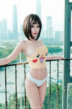 40岁女人一夜5次高潮的原因