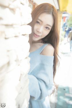 一边说嗯一边喘气的声音怎么形容